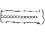 Прокладка клапанної кришки STARLINE GA 2044 (фото 1)