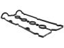 Прокладка клапанної кришки STARLINE GA 2080 (фото 2)