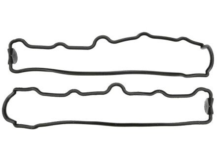 Прокладка клапанной крышки STARLINE GA 2095