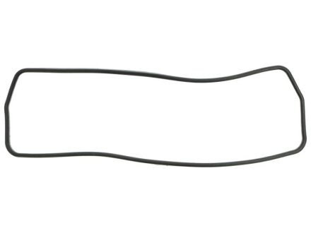 Прокладка клапанної кришки STARLINE GA2101