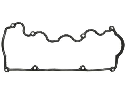 Прокладка клапанної кришки STARLINE GA 2104