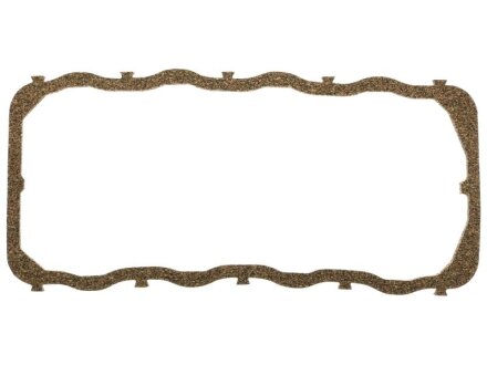 Прокладка клапанної кришки STARLINE GA 2111