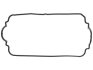 Прокладка клапанної кришки STARLINE GA 2115 (фото 1)