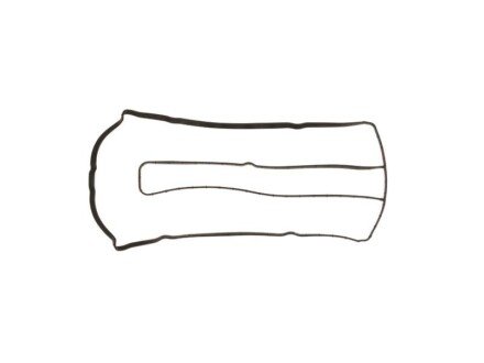 Прокладка клапанної кришки STARLINE GA 2154