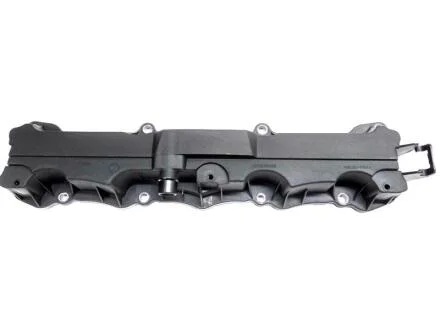 Кришка головки STARLINE GA 2504