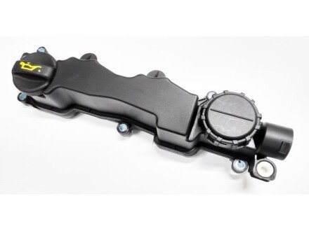 Кришка головки STARLINE GA 2505