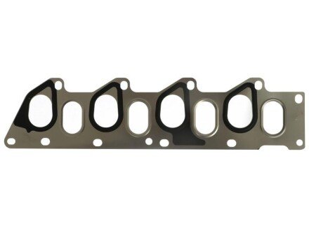 Прокладання впускного колектора STARLINE GA 3075