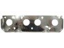 Прокладка випускного колектора STARLINE GA 4007 (фото 2)