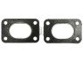 Прокладка випускного колектора STARLINE GA 4044 (фото 1)