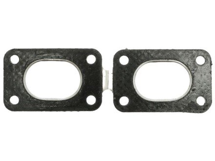 Прокладка випускного колектора STARLINE GA 4044