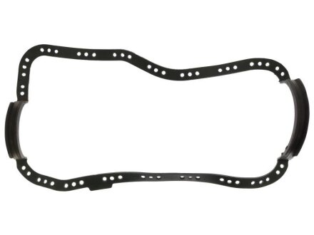 Прокладка поддона картера STARLINE GA5029