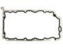 Прокладка піддону картера STARLINE GA 5036 (фото 1)