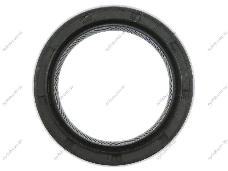 Ущільнююче кільце STARLINE GA 6001 (фото 1)