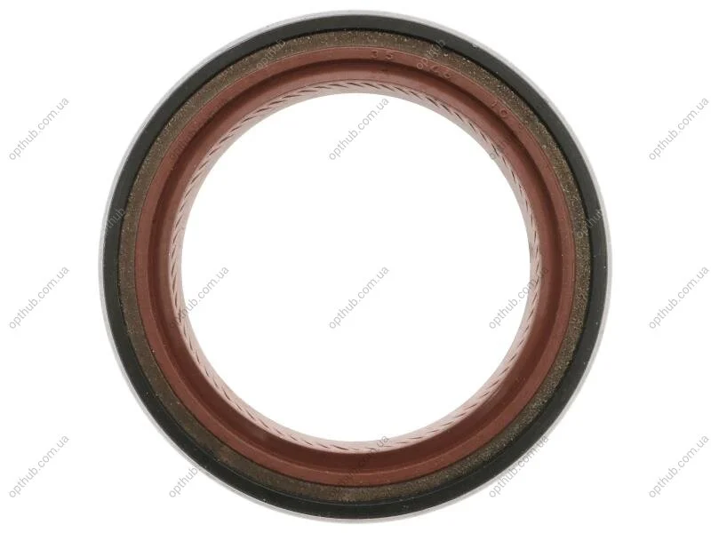Ущільнююче кільце STARLINE GA 6003 (фото 1)