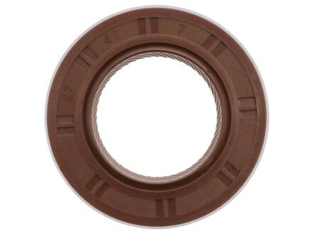 Ущільнююче кільце STARLINE GA 6009