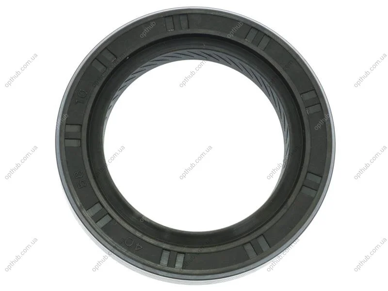 Уплотняющее кольцо STARLINE GA 6010 (фото 1)