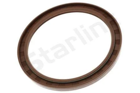 Ущільнююче кільце STARLINE GA 6016 (фото 1)