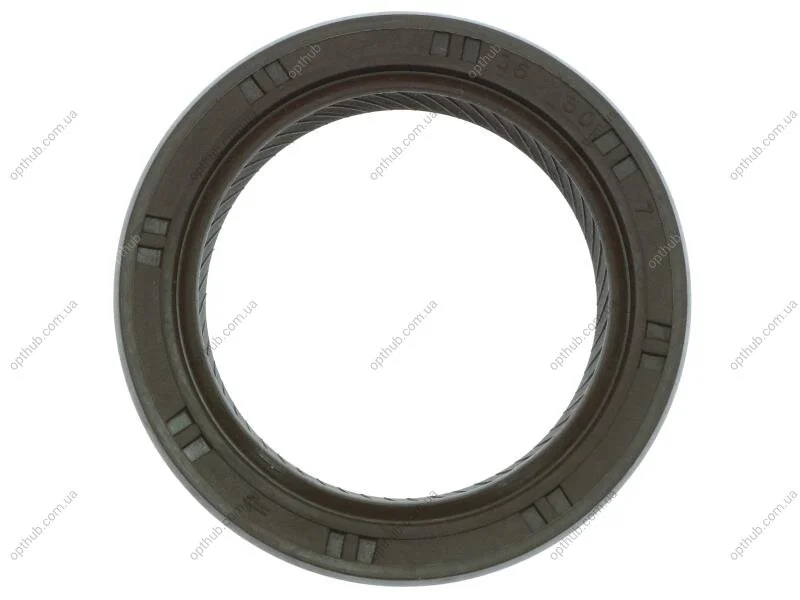 Ущільнююче кільце STARLINE GA 6025 (фото 1)