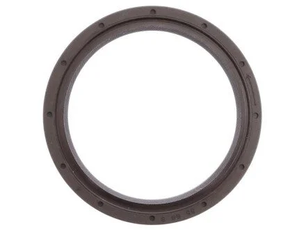 Уплотняющее кольцо STARLINE GA 6026