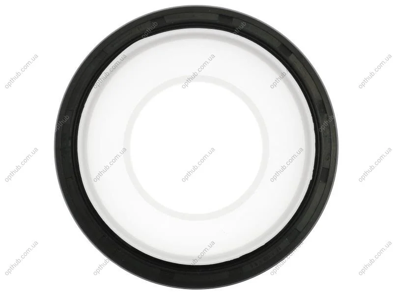 Ущільнююче кільце STARLINE GA 6027 (фото 1)