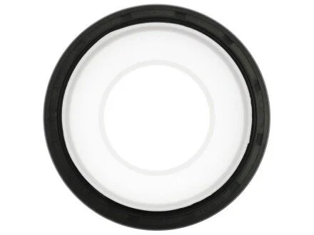 Ущільнююче кільце STARLINE GA 6027