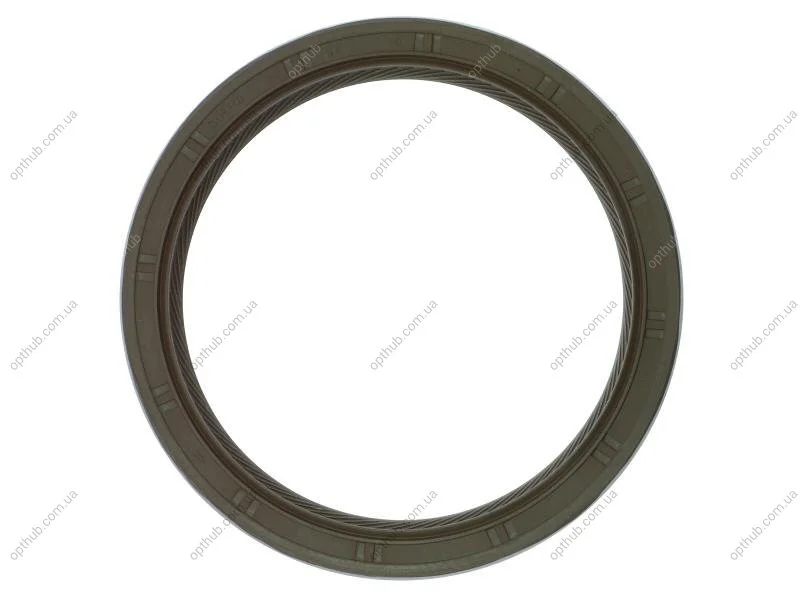 Ущільнююче кільце STARLINE GA 6029 (фото 1)
