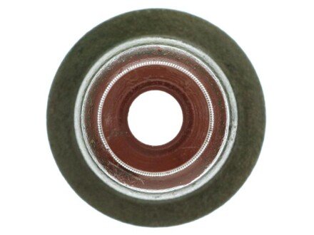 Сальник клапану STARLINE GA 6515