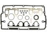 Комплект прокладок двигуна STARLINE GA 7100 (фото 1)