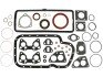 Комплект прокладок двигуна STARLINE GA 7106 (фото 1)