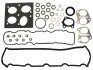 Комплект прокладок двигателя STARLINE GA 7144 (фото 1)