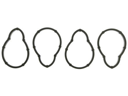 Прокладання впускного колектора STARLINE GA 7300