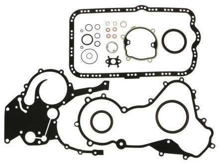 Комплект прокладок двигуна STARLINE GA 7700