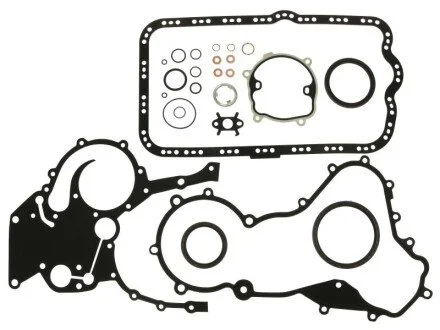 Комплект прокладок двигуна STARLINE GA 7700