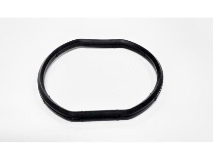 Прокладки двигуна STARLINE GA 9072