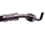 Гальмівний шланг STARLINE HA BH.1230.1 (фото 2)