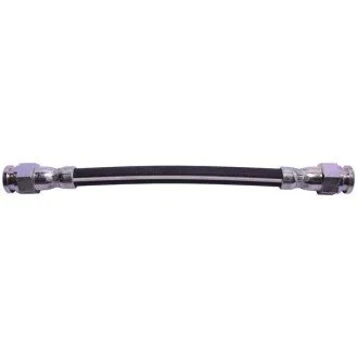 Гальмівний шланг STARLINE HA DG.1210