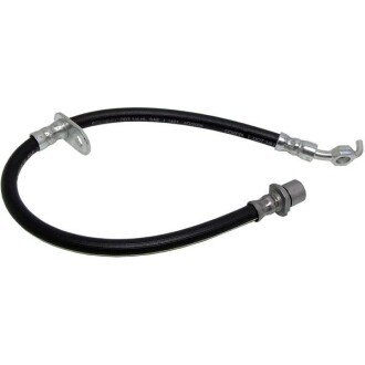 Гальмівний шланг STARLINE HA EB.1267