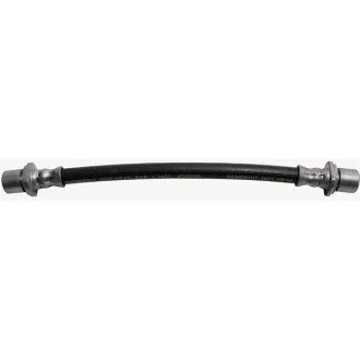Тормозной шланг STARLINE HA EB.1285