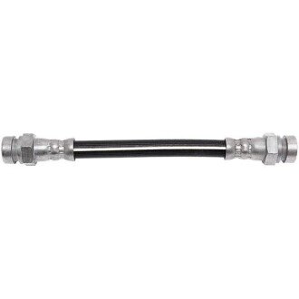 Гальмівний шланг STARLINE HA EE.1224