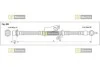 Тормозной шланг STARLINE HA ST.1183 (фото 1)