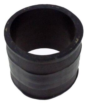 Повітряний патрубок STARLINE HS 1003