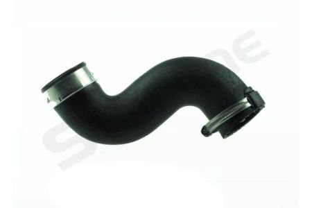 Повітряний патрубок STARLINE HS1377