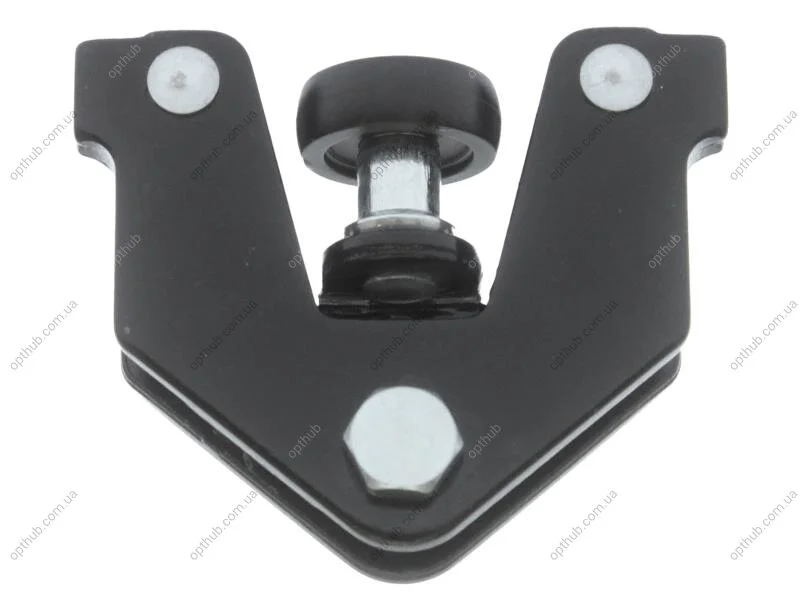 Направляюча двері STARLINE JL 55886 (фото 1)