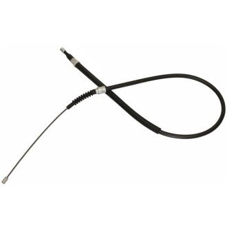 Трос стояночного гальма STARLINE LA BR.0904
