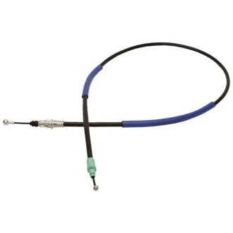 Трос стояночного гальма STARLINE LA BR.0920