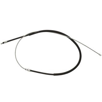 Трос стояночного гальма STARLINE LA BR.1270