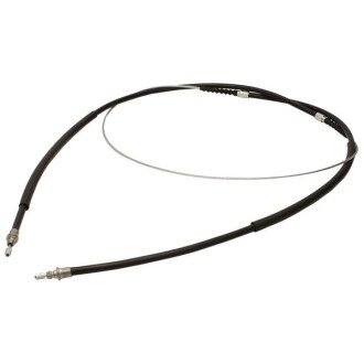 Трос стояночного гальма STARLINE LA BR.1365