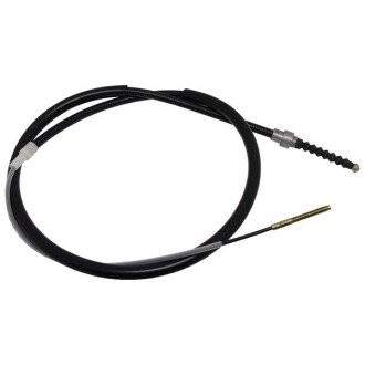 Трос стояночного гальма STARLINE LA BR.565