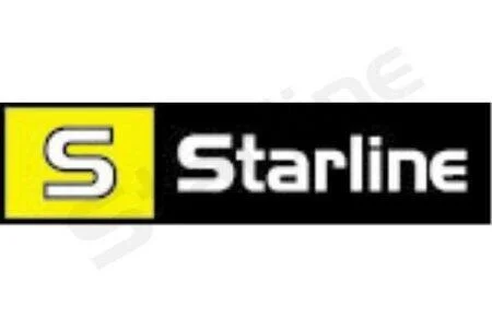 Трос спідометра STARLINE LA HD.008 (фото 1)