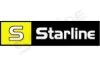 Трос спідометра STARLINE LA HD.008 (фото 1)